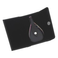 Manicure and Pedicure Kits